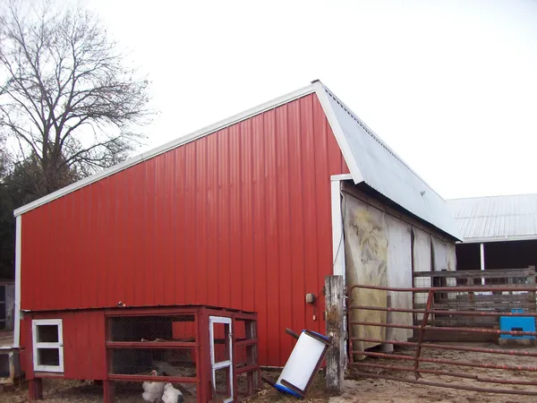 $649,900 | N6702 12th Road, Montello, WI 53949