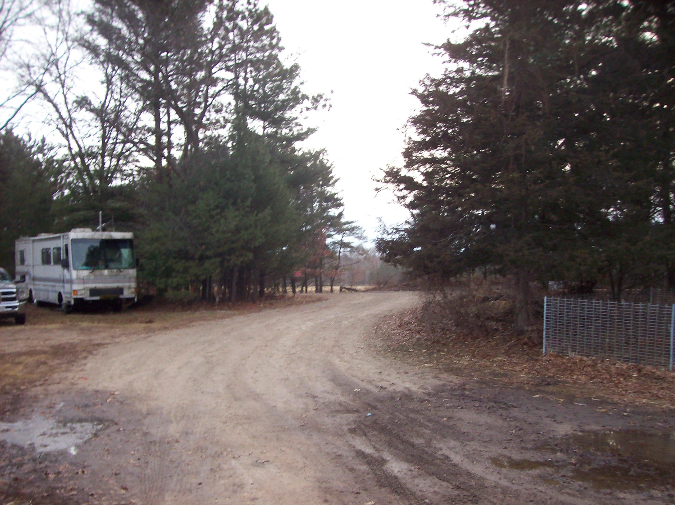 N6702 12th Road Montello, WI 53949 - Photo 26 of 51