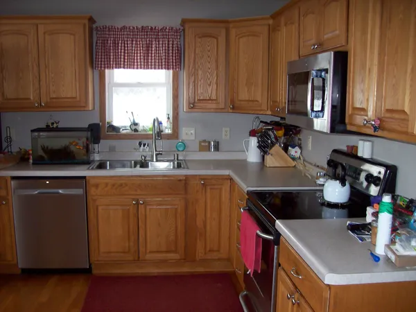 $649,900 | N6702 12th Road, Montello, WI 53949