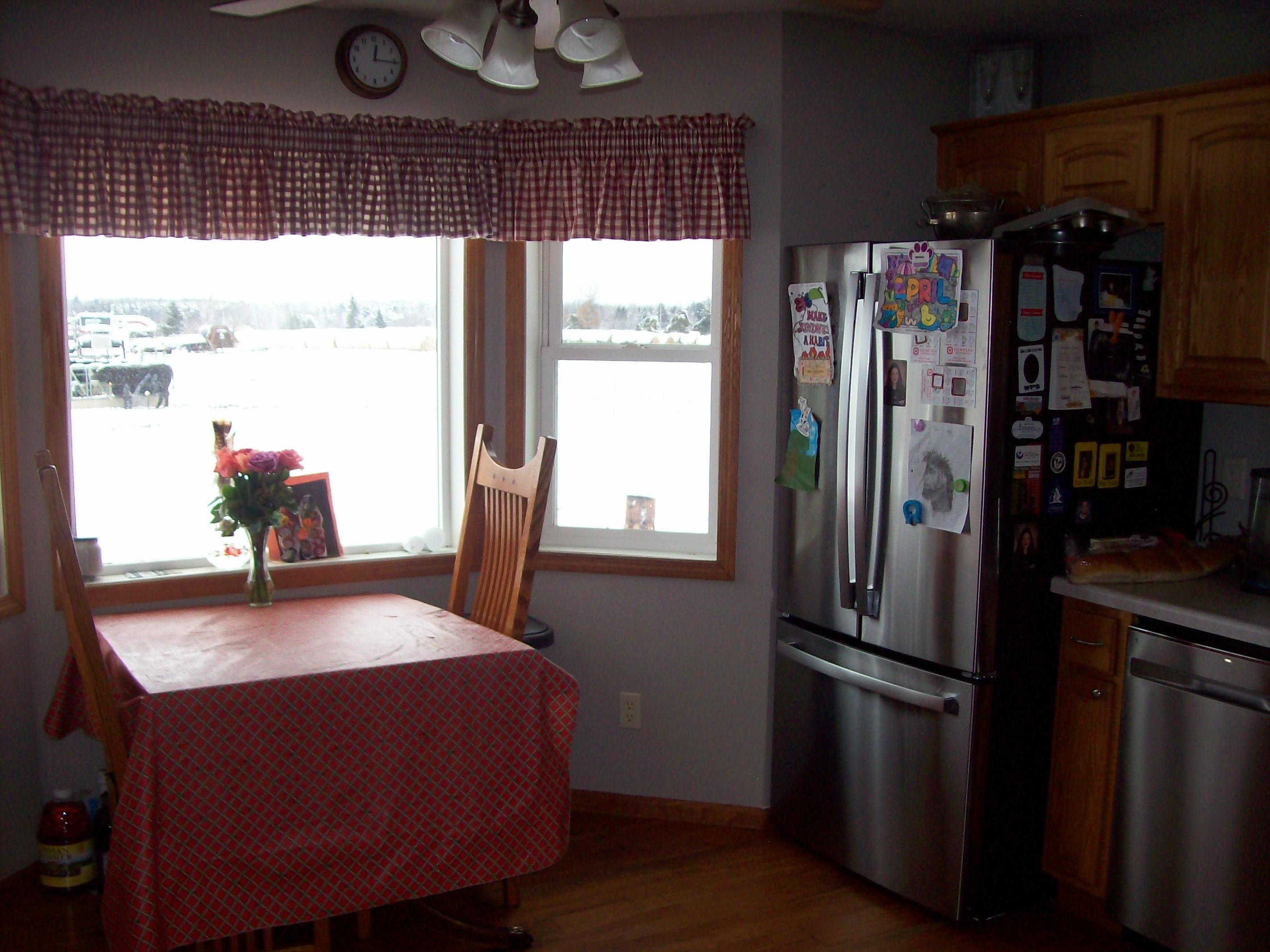 N6702 12th Road Montello, WI 53949 - Photo 28 of 51