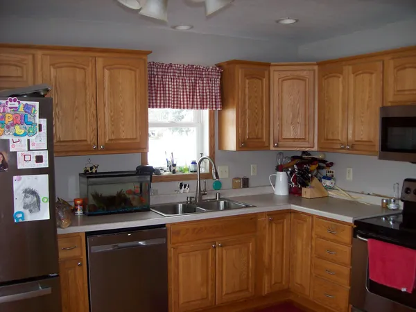 $649,900 | N6702 12th Road, Montello, WI 53949