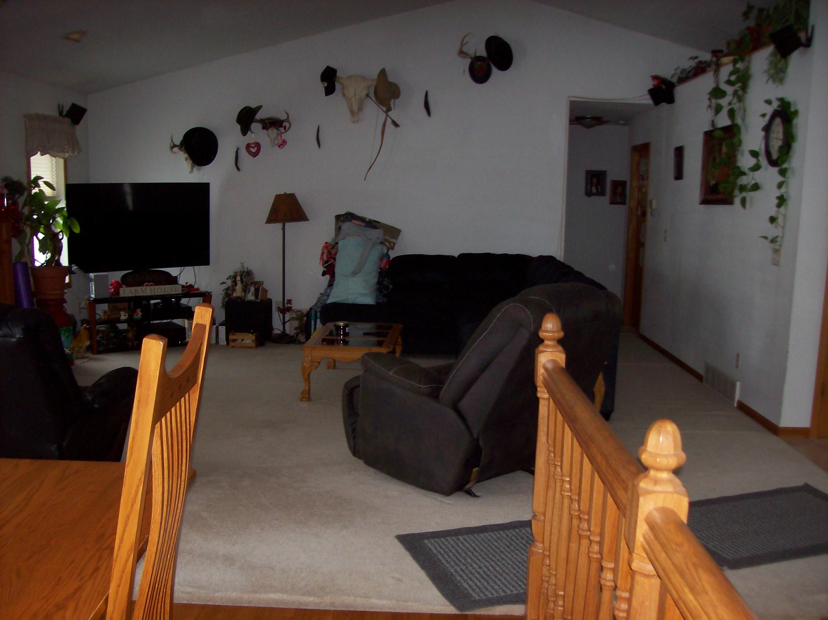 N6702 12th Road Montello, WI 53949 - Photo 30 of 51