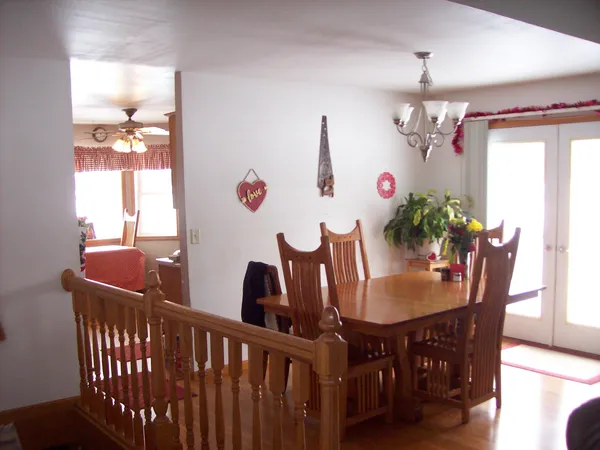 $649,900 | N6702 12th Road, Montello, WI 53949