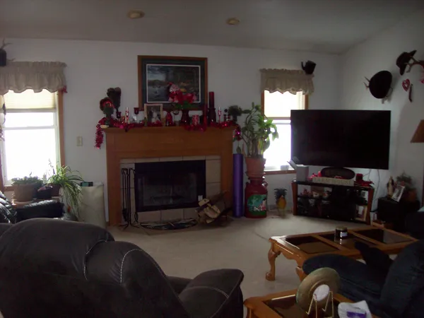 $649,900 | N6702 12th Road, Montello, WI 53949