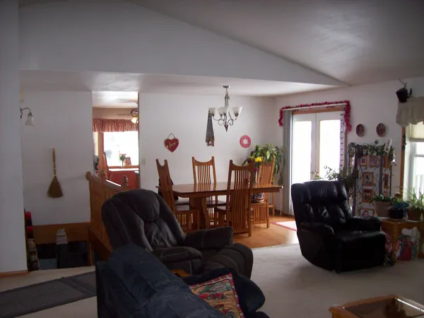 $649,900 | N6702 12th Road, Montello, WI 53949