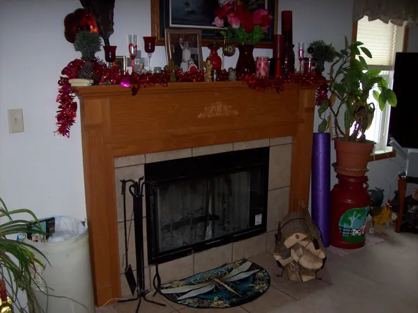 $649,900 | N6702 12th Road, Montello, WI 53949