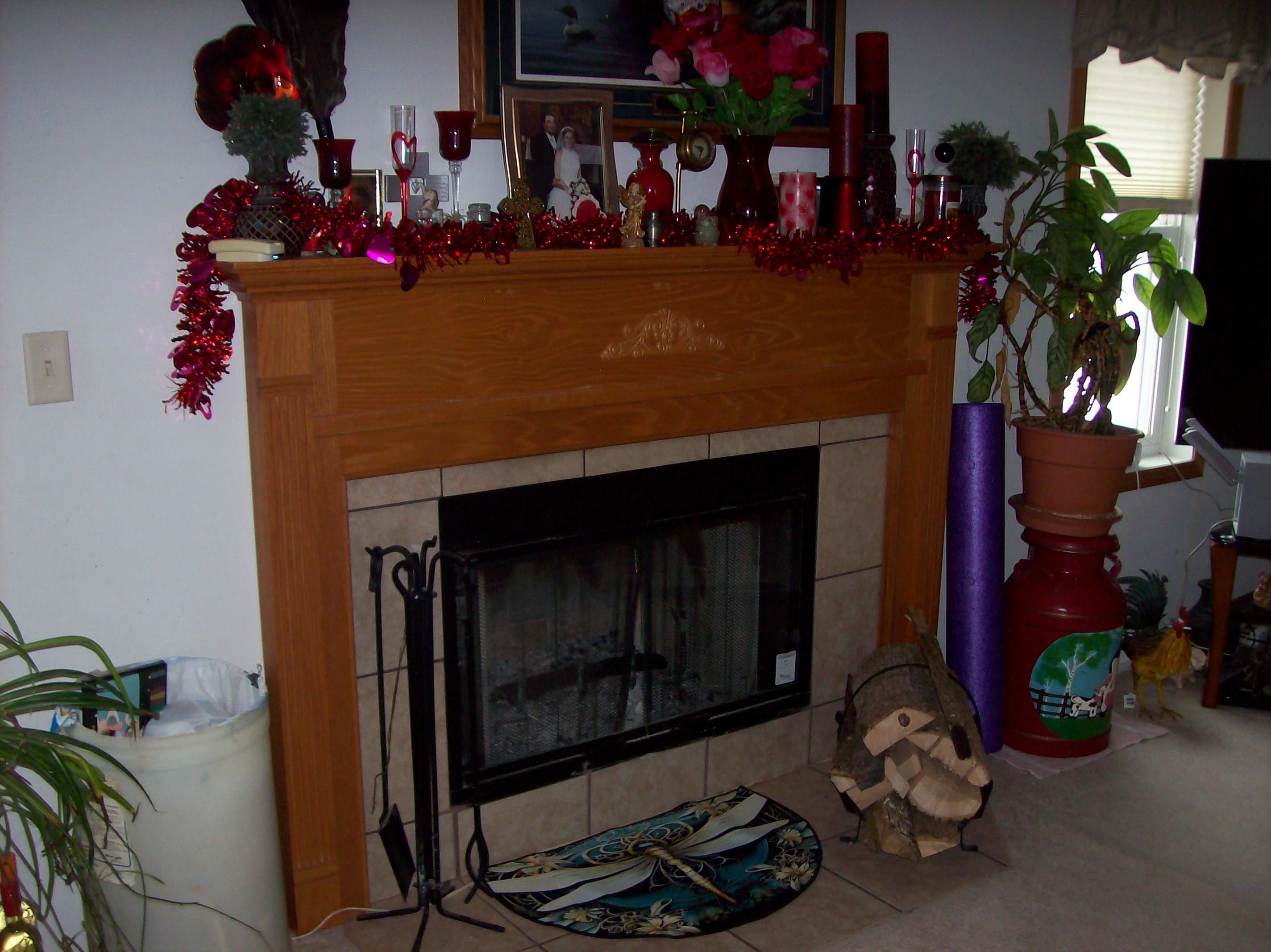 N6702 12th Road Montello, WI 53949 - Photo 35 of 51