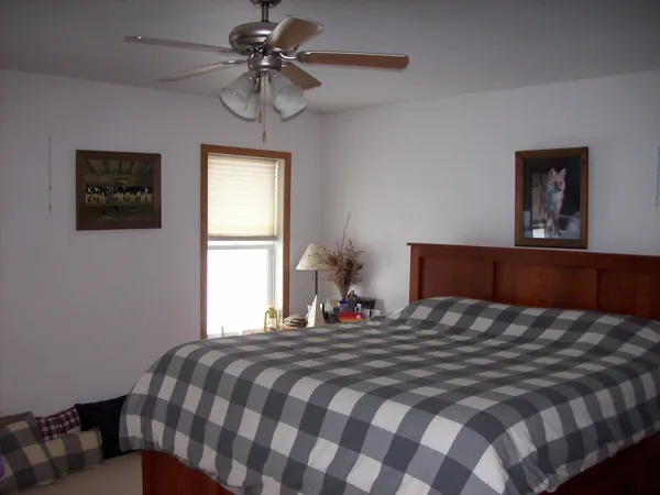 $649,900 | N6702 12th Road, Montello, WI 53949