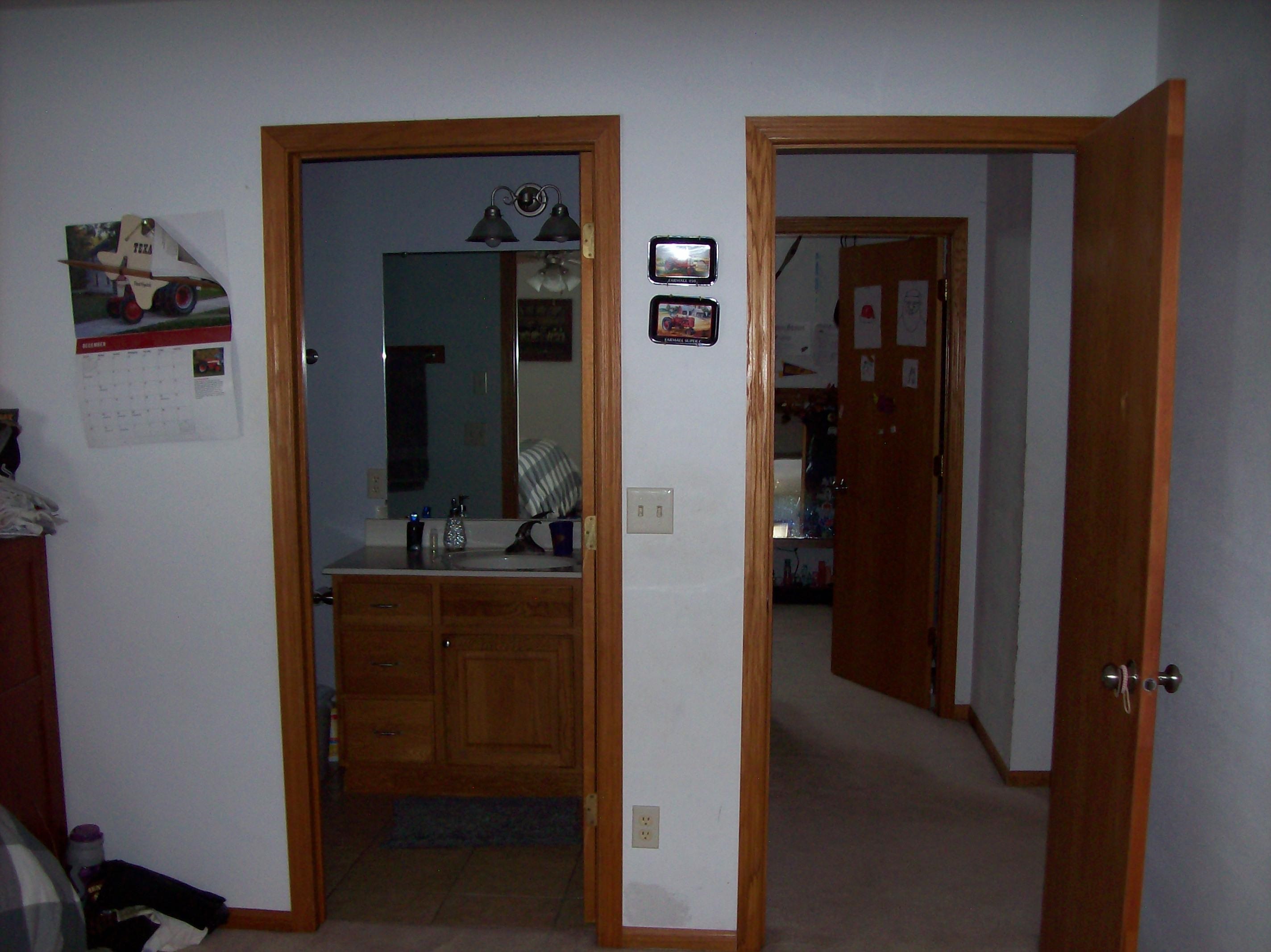 N6702 12th Road Montello, WI 53949 - Photo 38 of 51