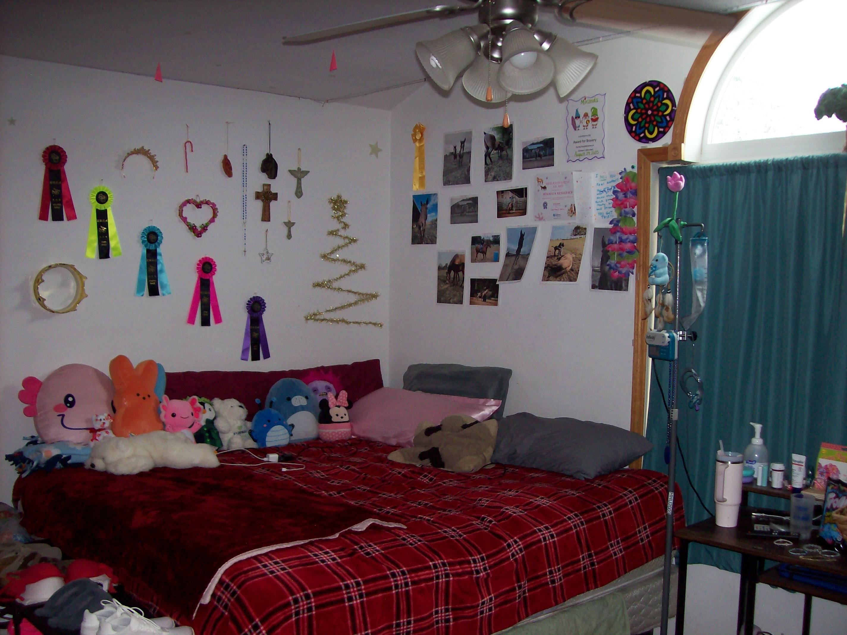 N6702 12th Road Montello, WI 53949 - Photo 39 of 51