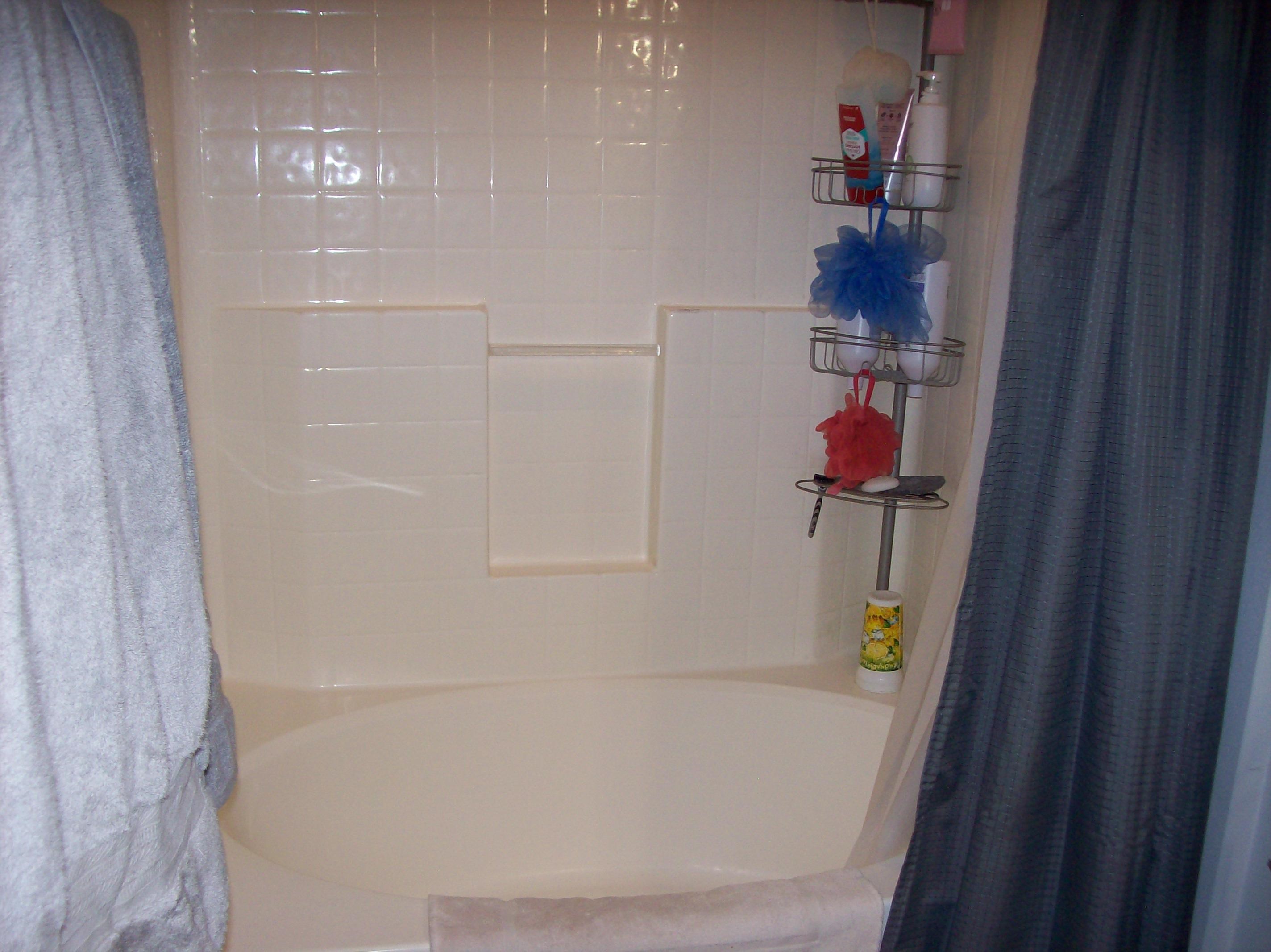 N6702 12th Road Montello, WI 53949 - Photo 40 of 51