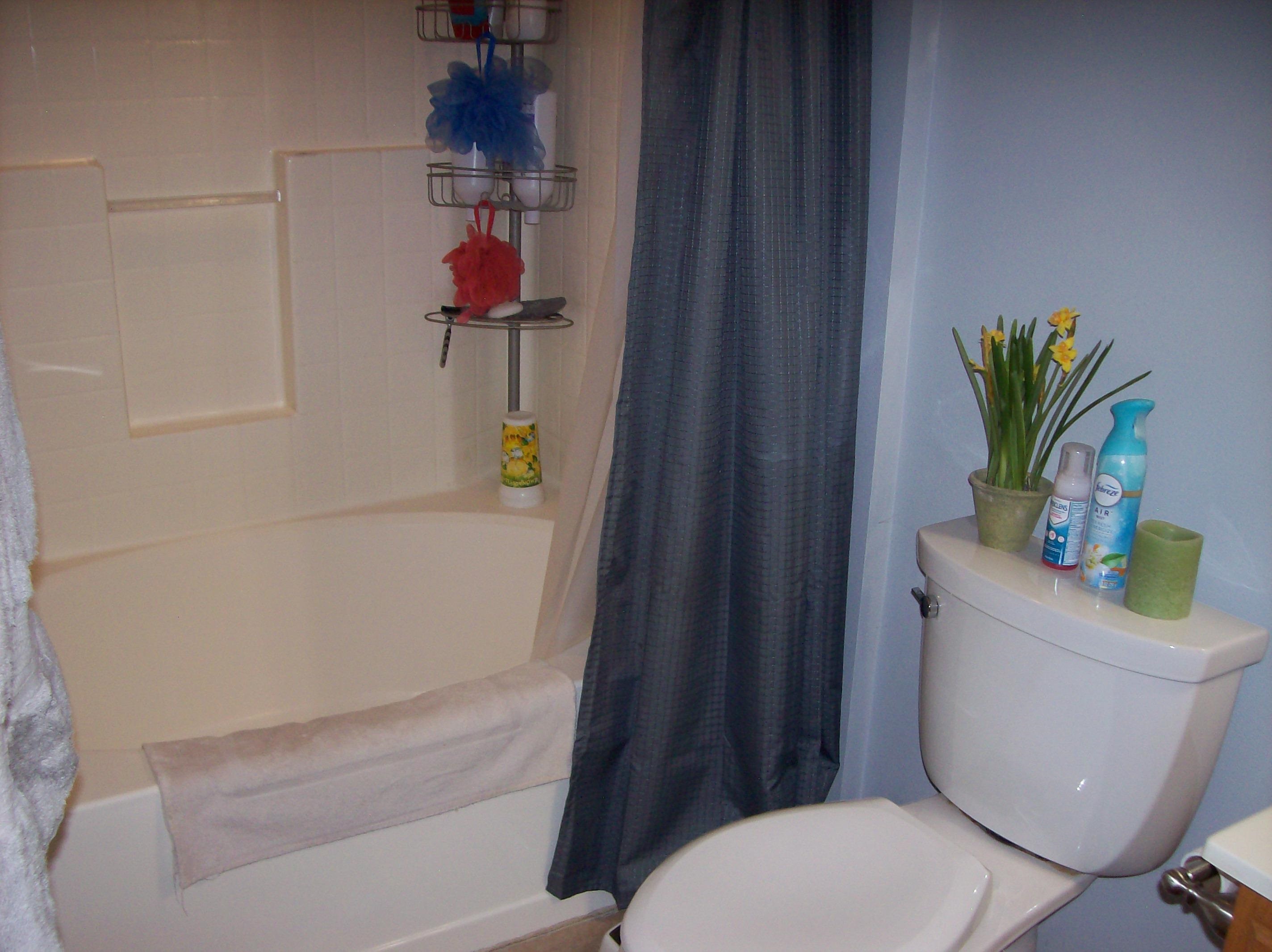 N6702 12th Road Montello, WI 53949 - Photo 41 of 51