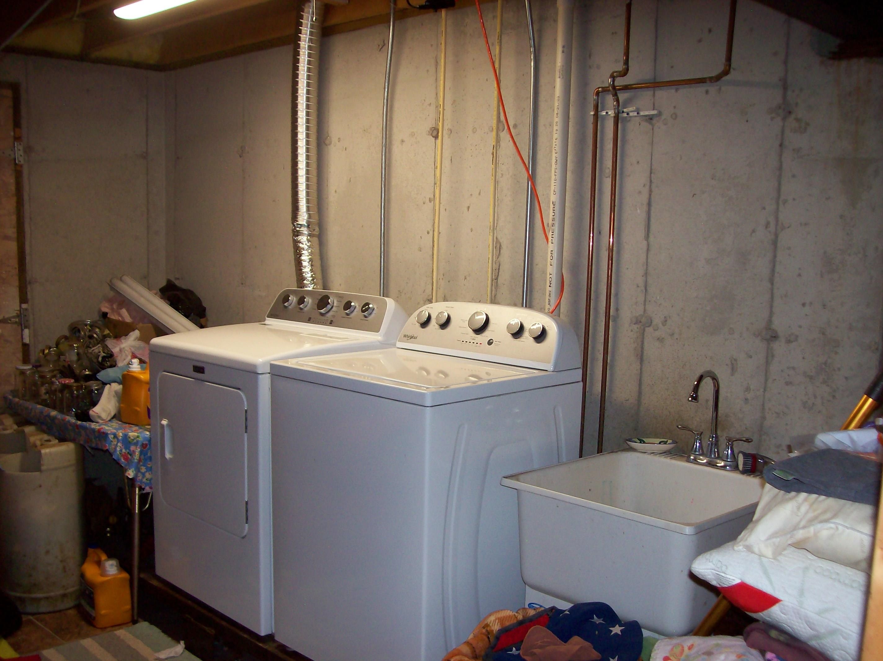 N6702 12th Road Montello, WI 53949 - Photo 42 of 51