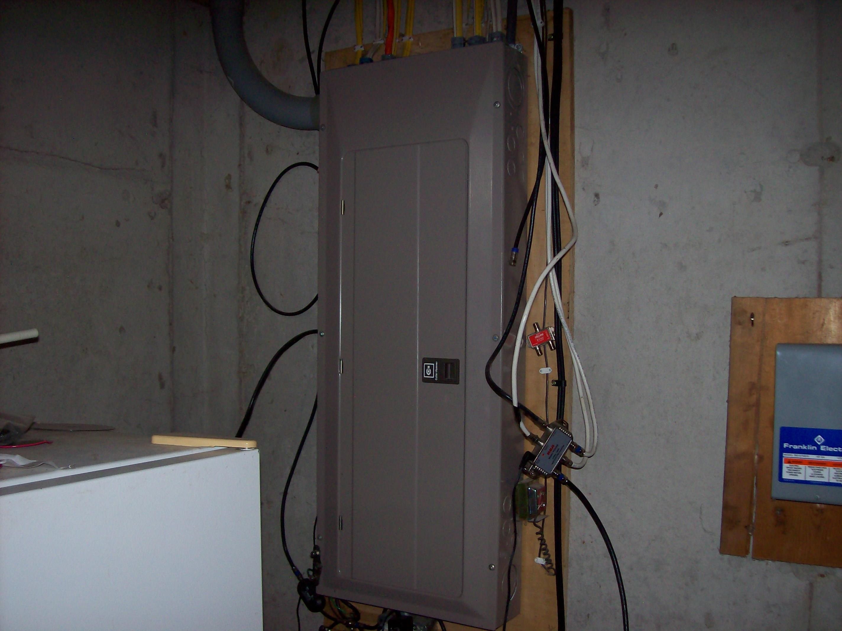 N6702 12th Road Montello, WI 53949 - Photo 43 of 51