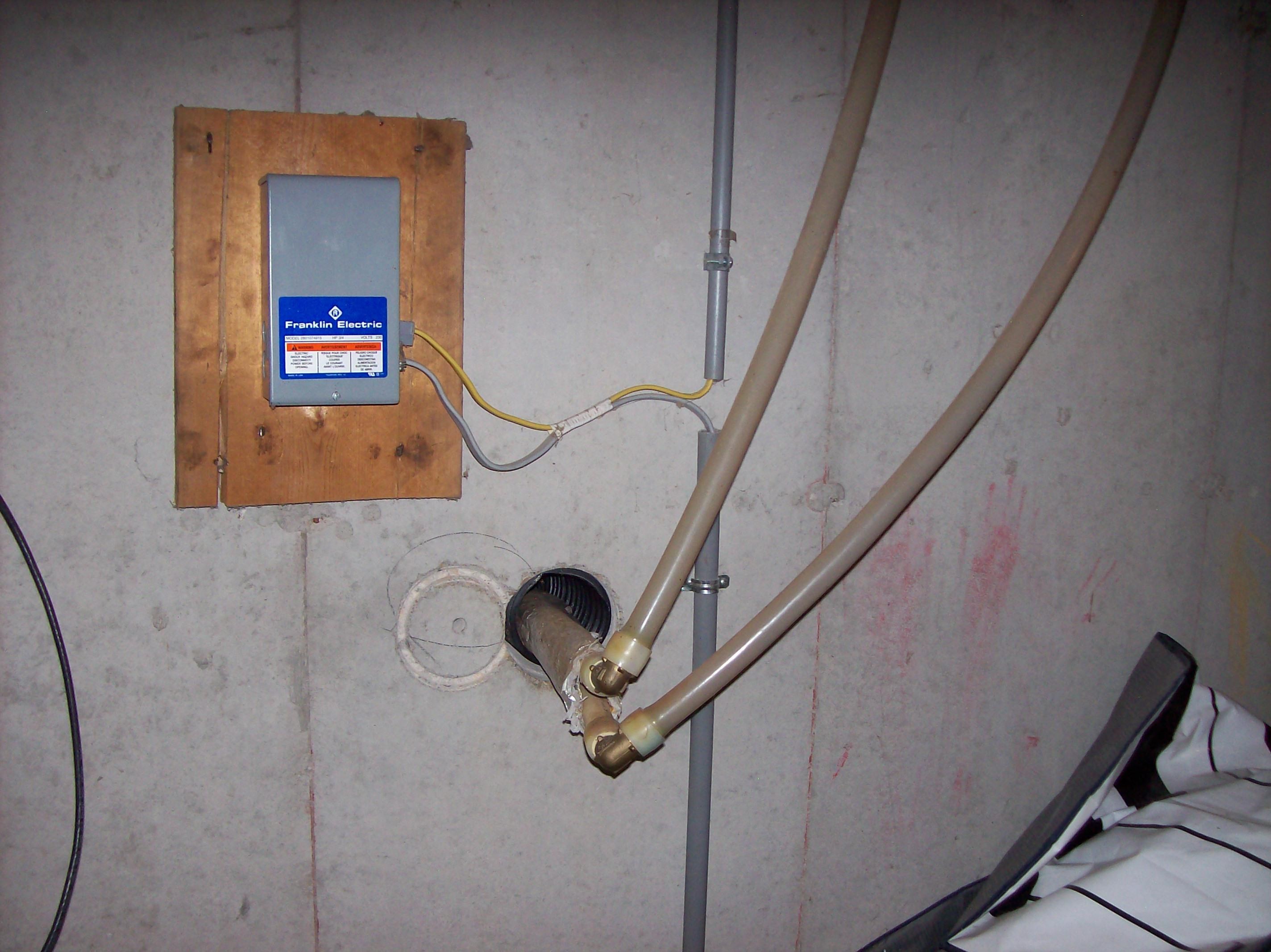 N6702 12th Road Montello, WI 53949 - Photo 45 of 51