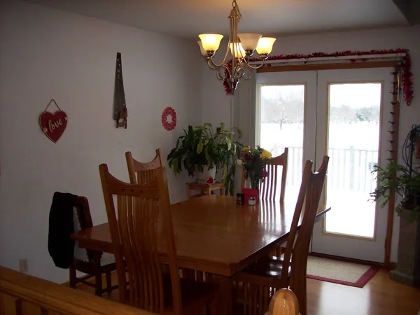 $649,900 | N6702 12th Road, Montello, WI 53949