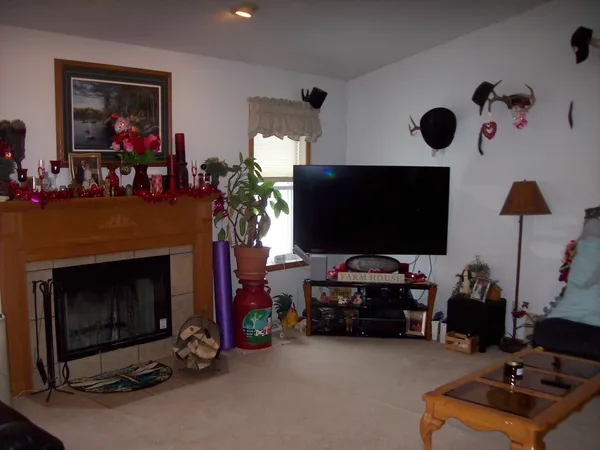 $649,900 | N6702 12th Road, Montello, WI 53949