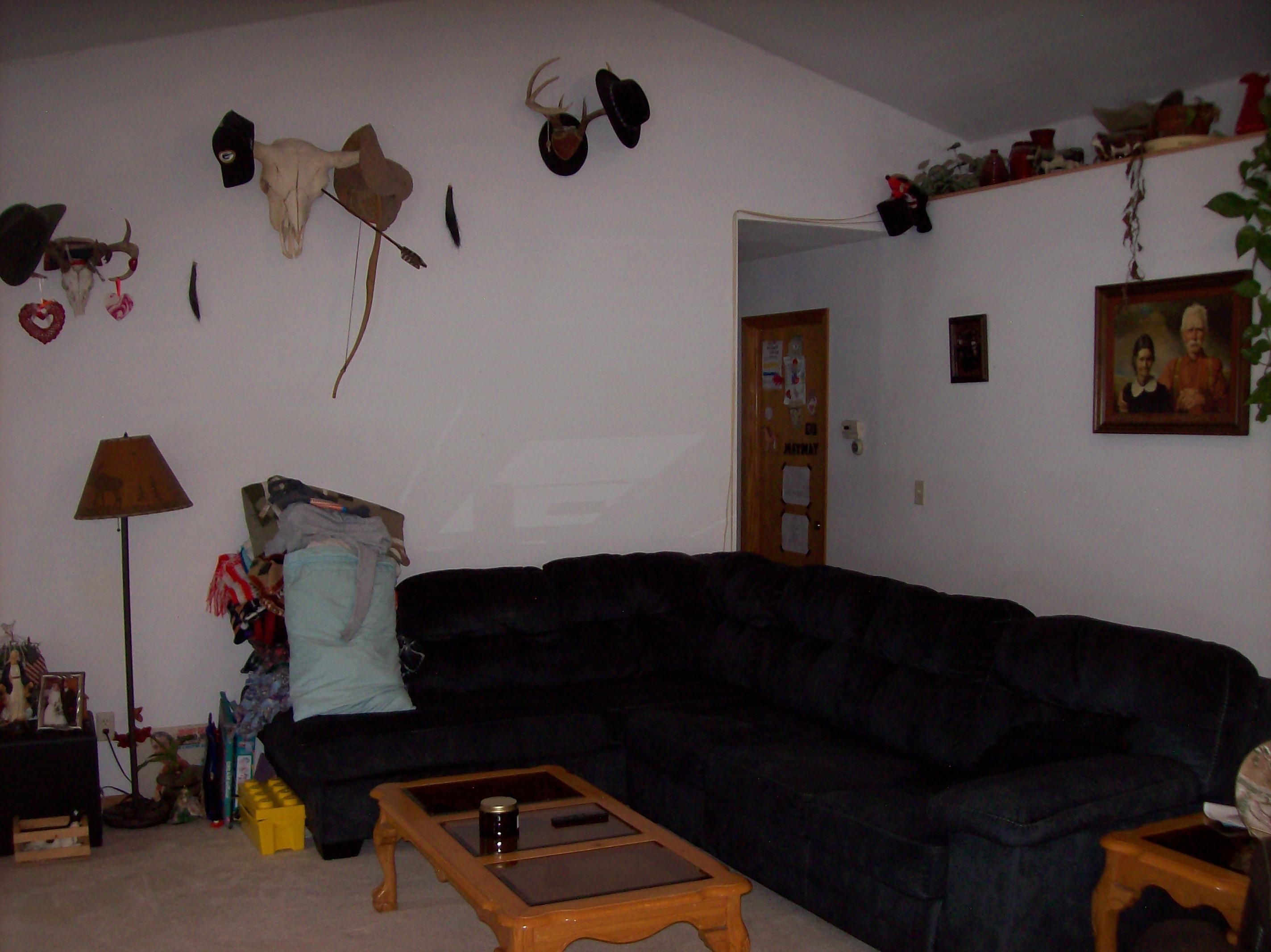 N6702 12th Road Montello, WI 53949 - Photo 48 of 51