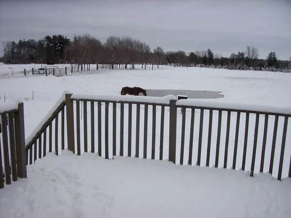 $649,900 | N6702 12th Road, Montello, WI 53949