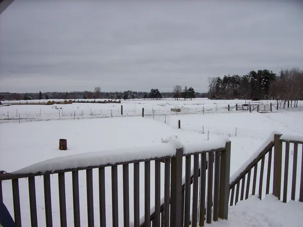 $649,900 | N6702 12th Road, Montello, WI 53949