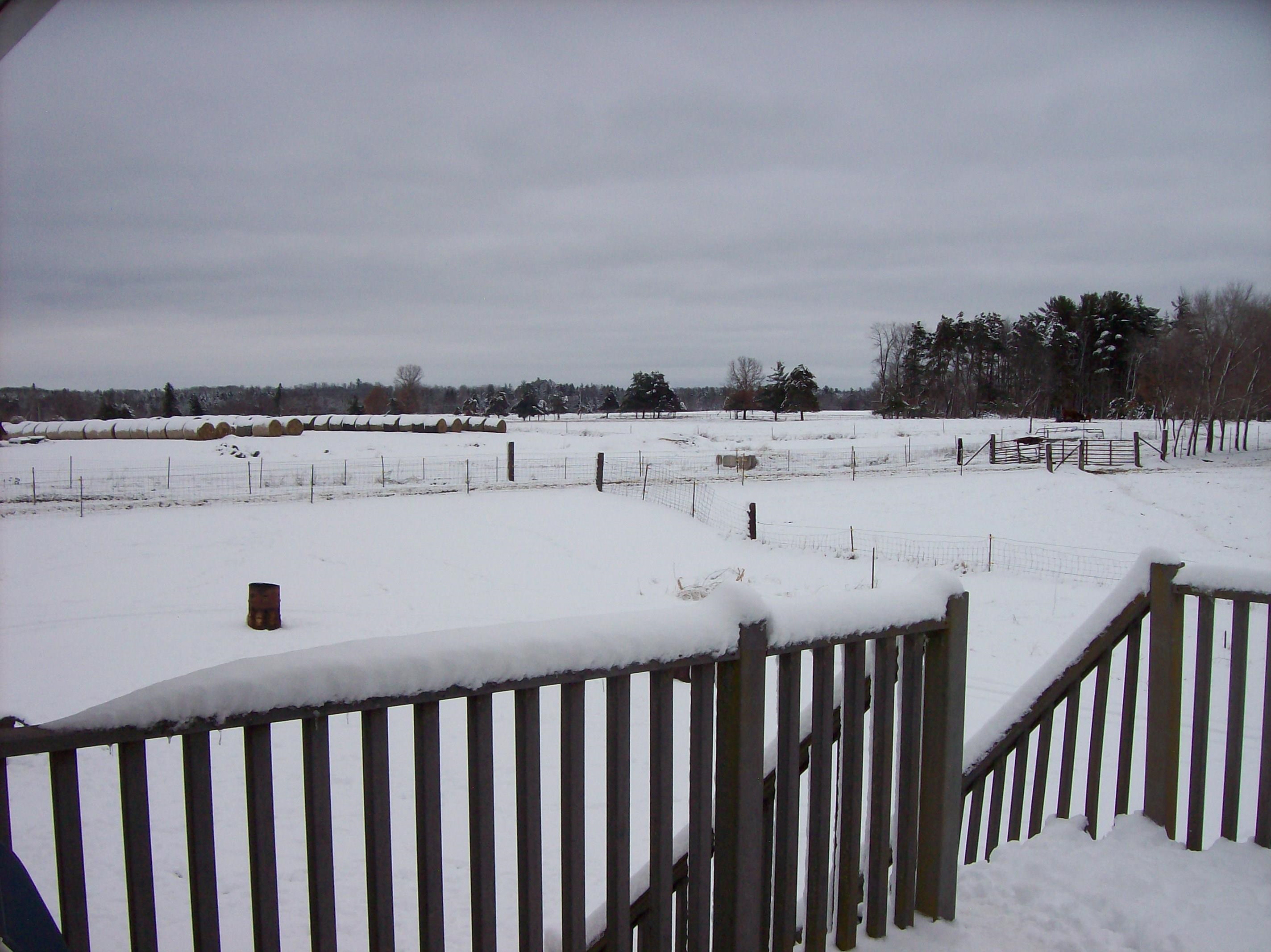 N6702 12th Road Montello, WI 53949 - Photo 50 of 51