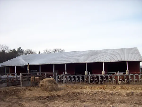$649,900 | N6702 12th Road, Montello, WI 53949