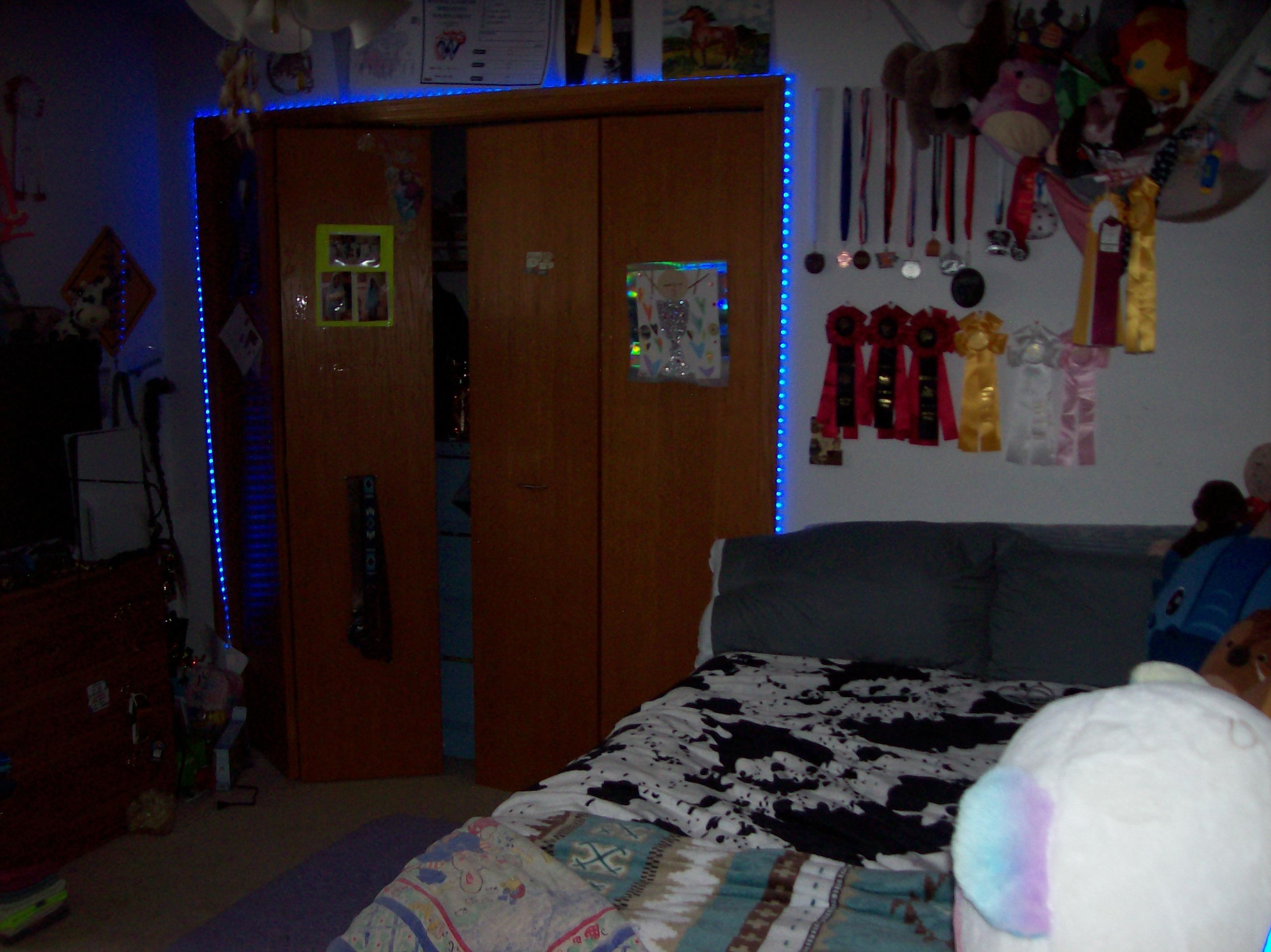 N6702 12th Road Montello, WI 53949 - Photo 51 of 51