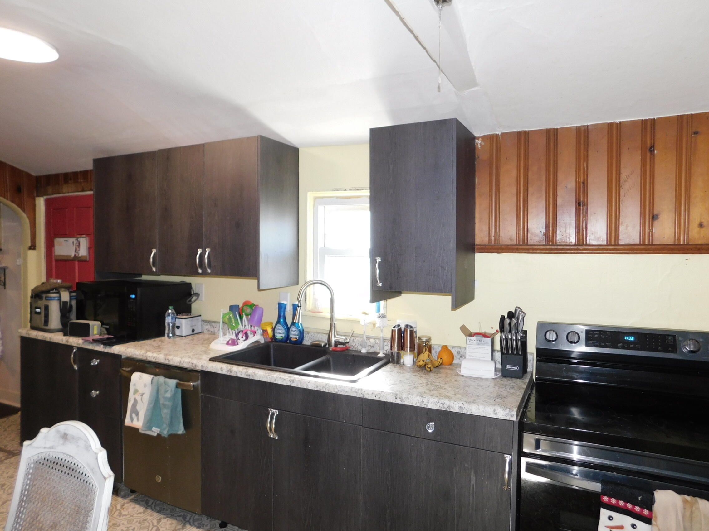 547 Campbell Road Sidney, OH 45365 - Photo 17 of 40 Gallery Image 17