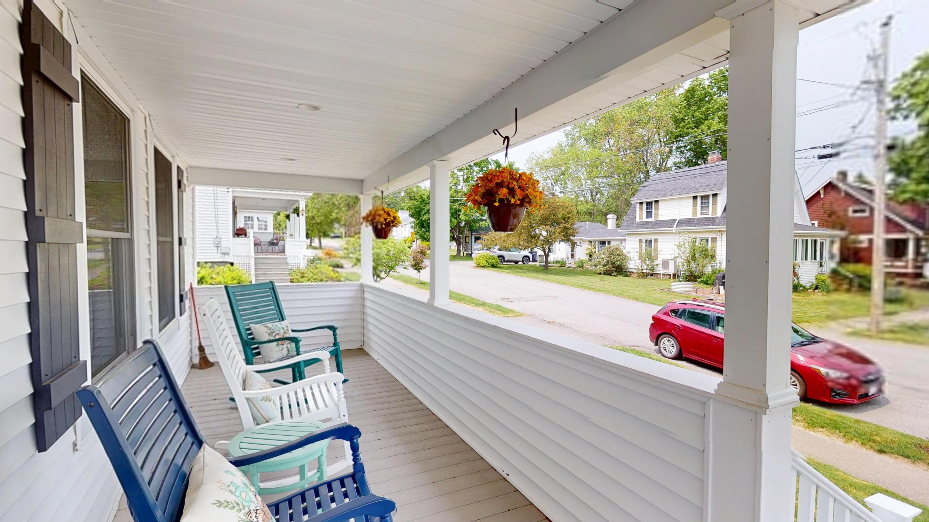 247 Silver Road Bangor, ME 04401 - Photo 62 of 77 247-Silver-Rd-06052025_150018
