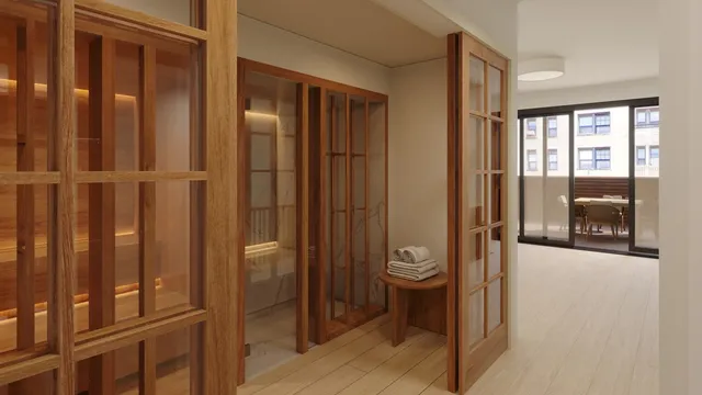 $6,350,000 | 471 West End Avenue | Upper West Side