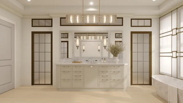 $6,350,000 | 471 West End Avenue | Upper West Side