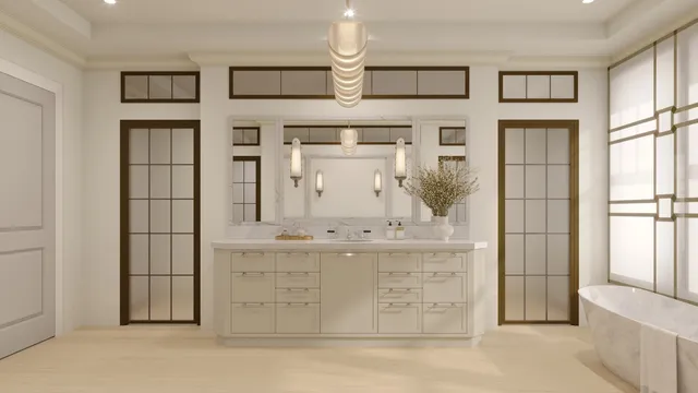 $6,350,000 | 471 West End Avenue | Upper West Side