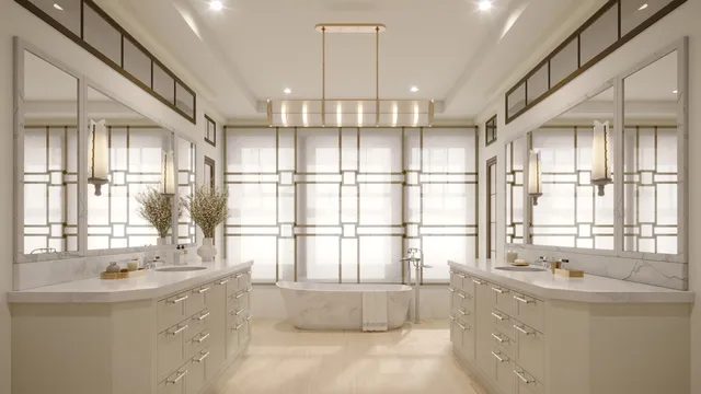 $6,350,000 | 471 West End Avenue | Upper West Side