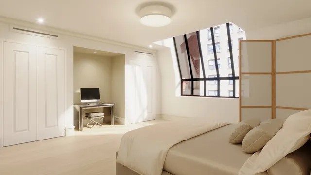 $6,350,000 | 471 West End Avenue | Upper West Side