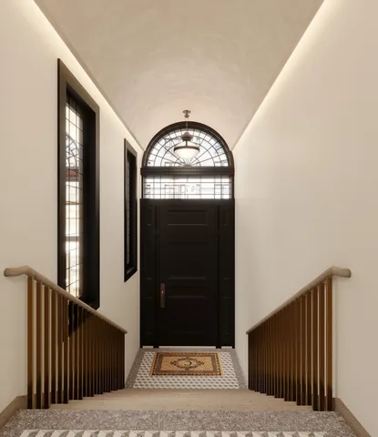 $6,350,000 | 471 West End Avenue | Upper West Side