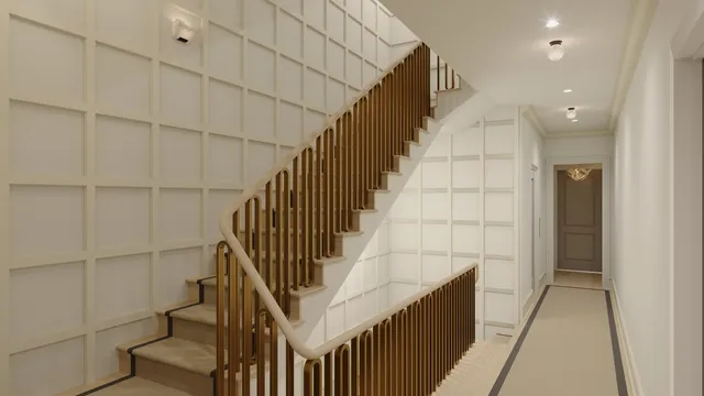 $6,350,000 | 471 West End Avenue | Upper West Side