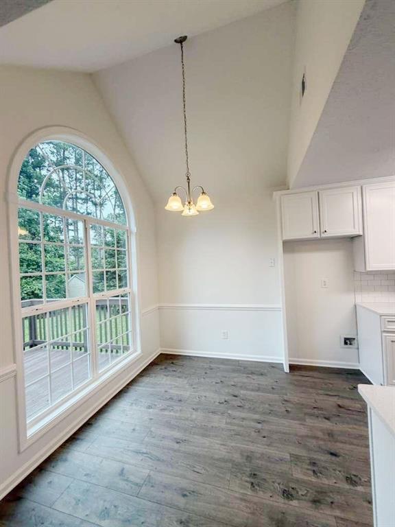 948 Gettysburg Way Locust Grove, GA 30248 - Photo 8 of 26