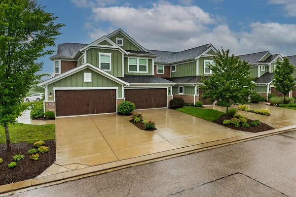 $330,000 | 2168 Piazza Ridge, Covington, KY 41017