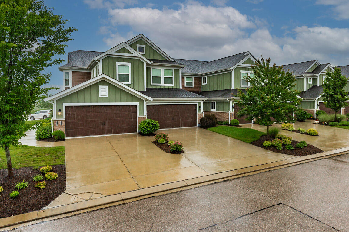 2168 Piazza Ridge Covington, KY 41017 - Photo 1 of 19