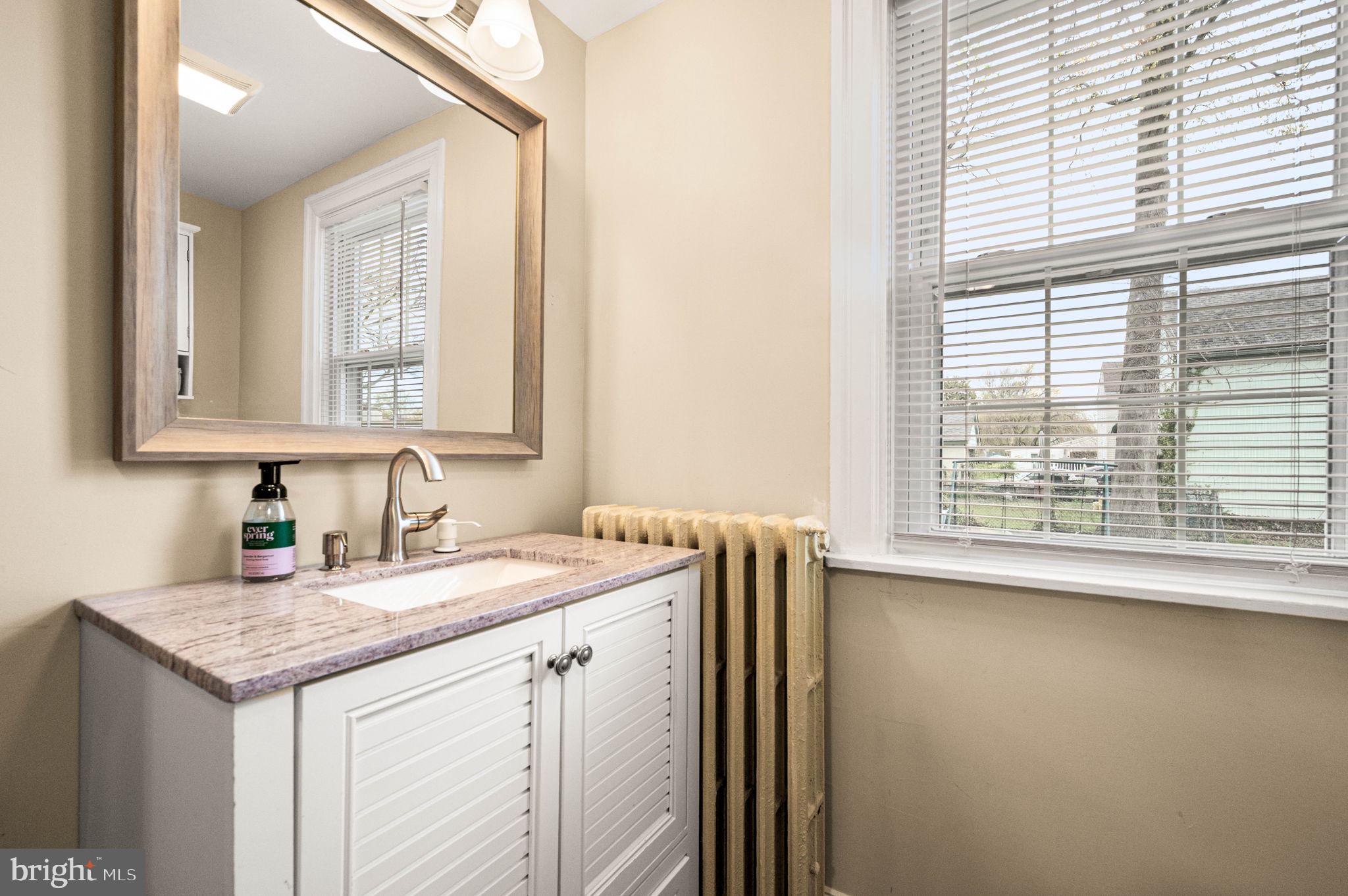 503 Park Street Ridley Park, PA 19078 - Photo 16 of 36 Bathroom