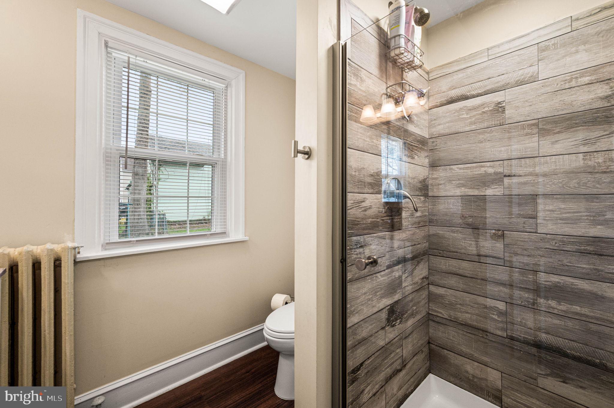 503 Park Street Ridley Park, PA 19078 - Photo 17 of 36 Bathroom