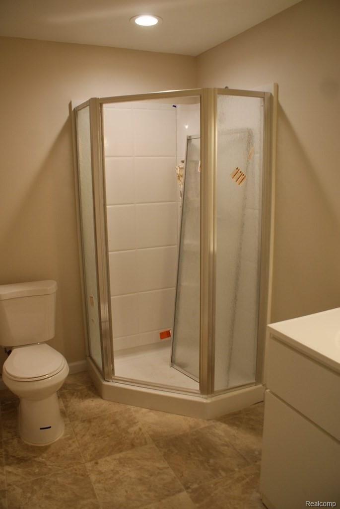 4629 5 Lakes Road North Branch, MI 48461 - Photo 58 of 69 DSC07530.jpg