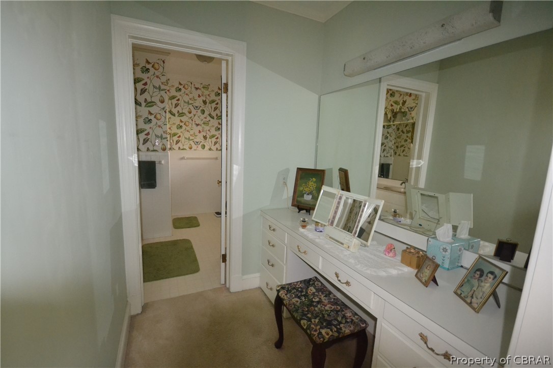 456 Irvington Road Kilmarnock, VA 22482 - Photo 18 of 34 Gallery Image 18