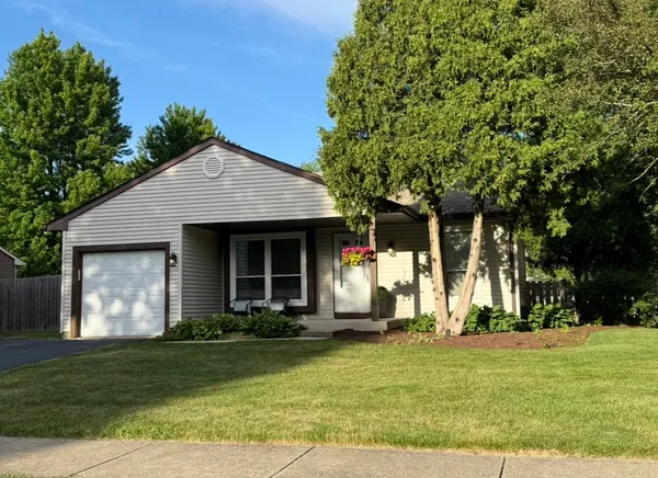 $3,800 | 2108 Navarone Drive, Naperville, IL 60565