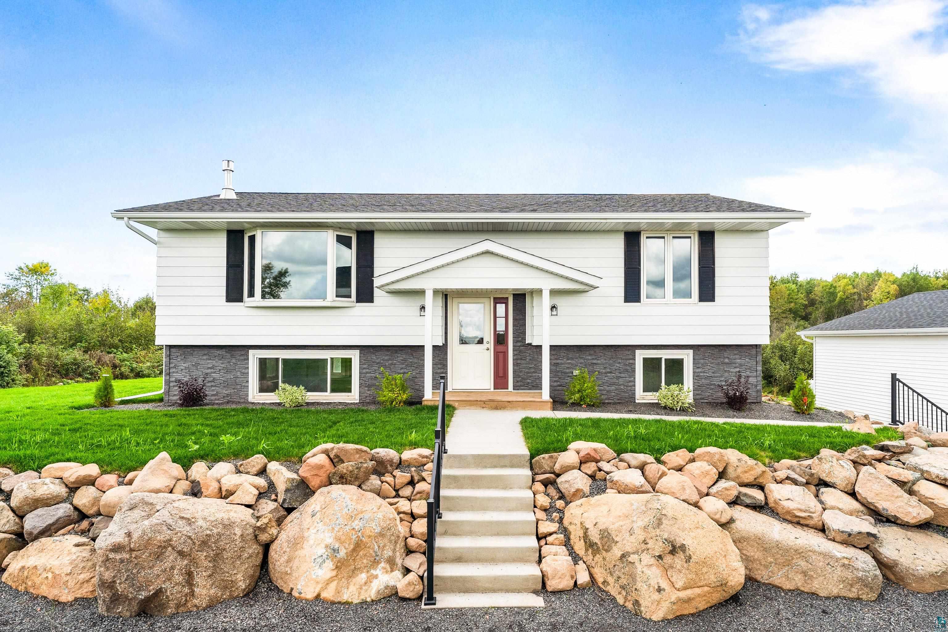 5148 Martin Road Duluth, MN 55811 - Photo 34 of 64