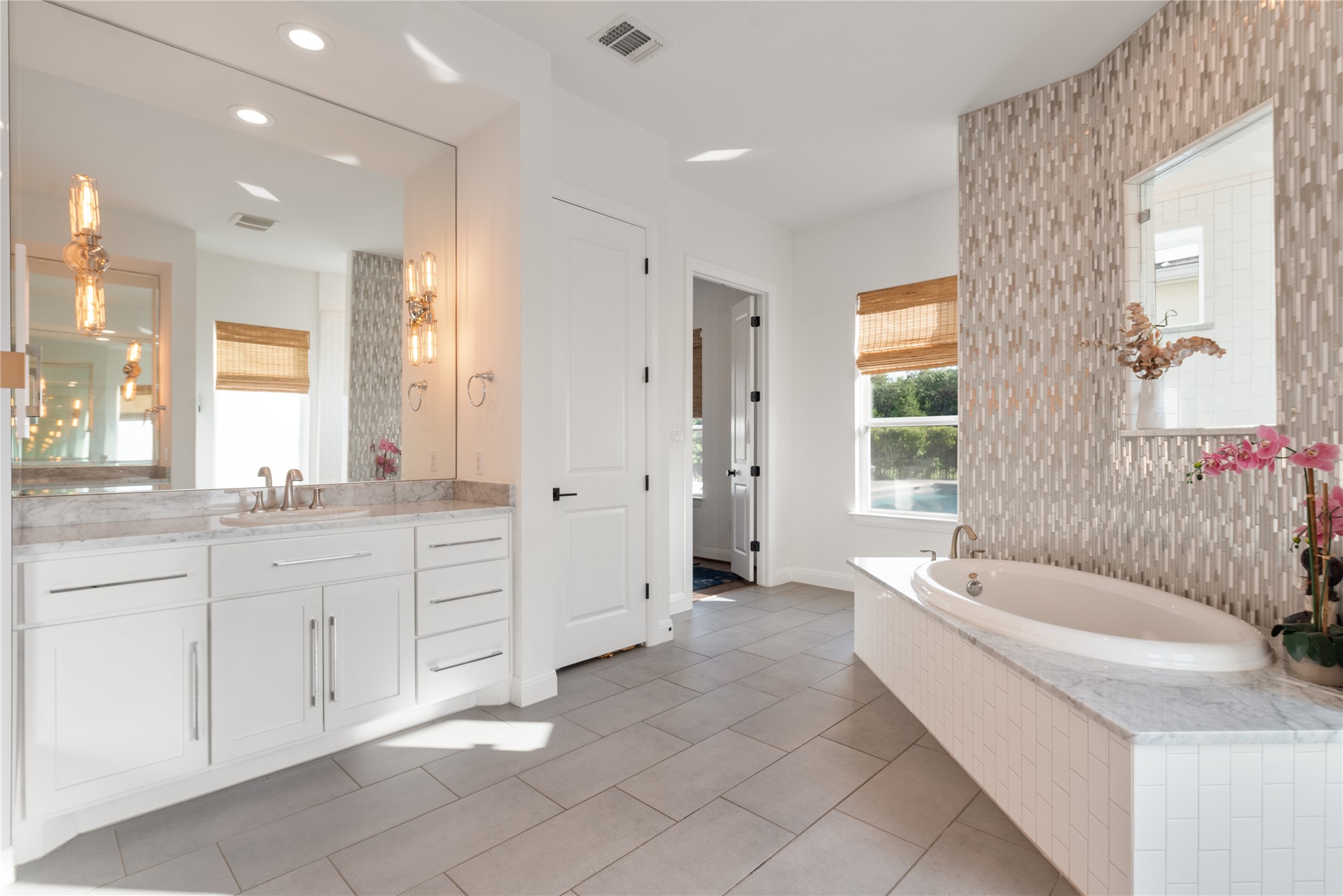716 Crestone Stream Drive Austin, TX 78738 - Photo 19 of 40