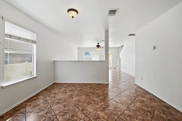 $309,900 | 1805 Lost Maples Loop, Cedar Park, TX 78613