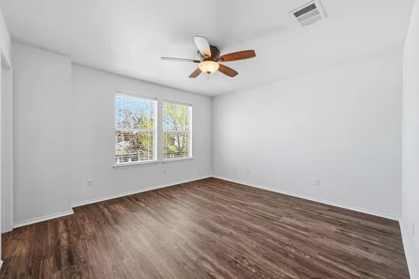 $309,900 | 1805 Lost Maples Loop, Cedar Park, TX 78613
