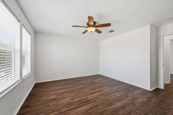 $309,900 | 1805 Lost Maples Loop, Cedar Park, TX 78613