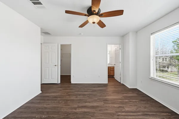 $309,900 | 1805 Lost Maples Loop, Cedar Park, TX 78613